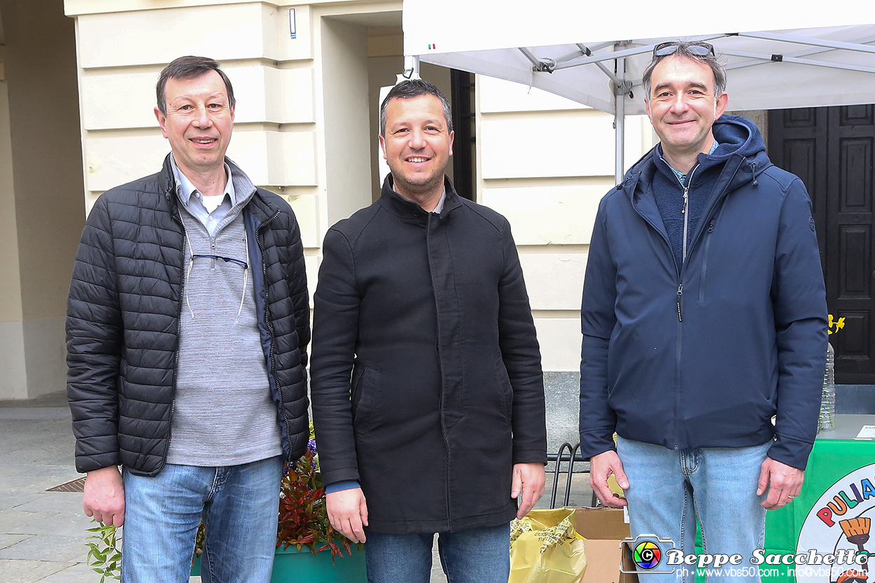 VBS_9730A - Puliamo insieme 2026.jpg